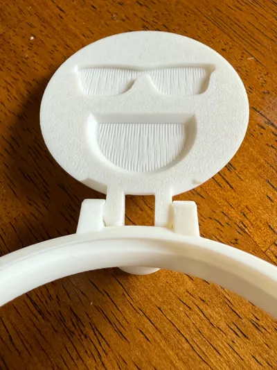https://makerworld.bblmw.com/makerworld/model/144297/277678/ratings/3ab23051-2c1f-11f0-8e75-d9c9f2e4720e.jpg