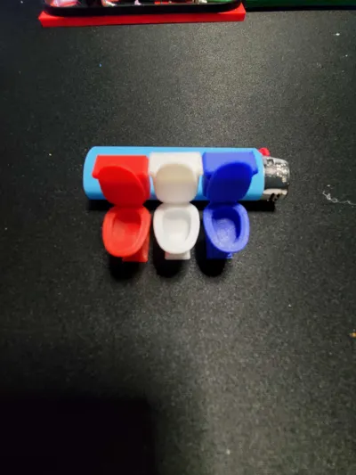 https://makerworld.bblmw.com/makerworld/model/1442996/1502230/ratings/46685f50-3bb5-11f0-b6a1-e9b258525a91.jpg