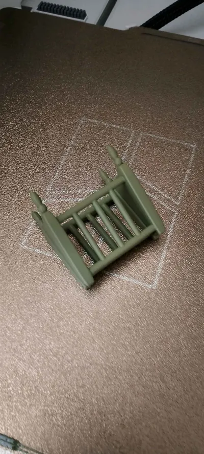 https://makerworld.bblmw.com/makerworld/model/1443005/1502239/ratings/4c21a230-efbf-11f0-867c-4db09454e5ef.jpg