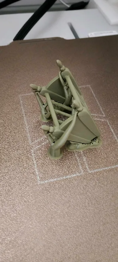 https://makerworld.bblmw.com/makerworld/model/1443005/1502239/ratings/4c337c80-efbf-11f0-867c-4db09454e5ef.jpg