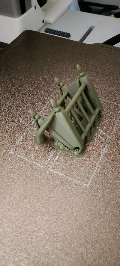 https://makerworld.bblmw.com/makerworld/model/1443005/1502239/ratings/4c3c5620-efbf-11f0-867c-4db09454e5ef.jpg