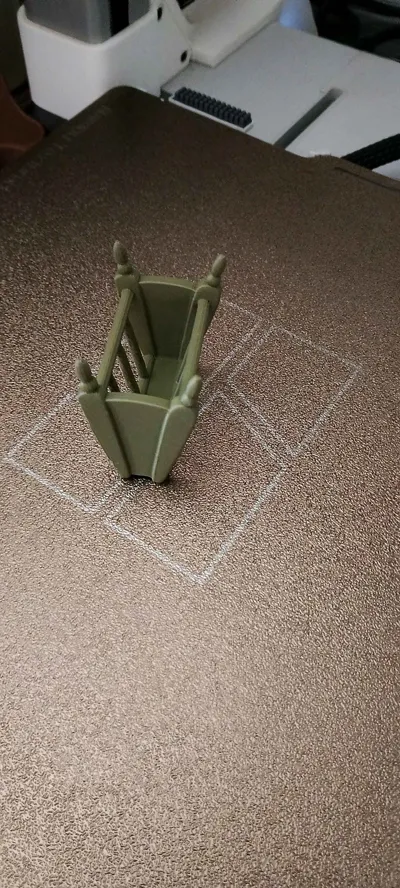 https://makerworld.bblmw.com/makerworld/model/1443005/1502239/ratings/4c40ea00-efbf-11f0-867c-4db09454e5ef.jpg