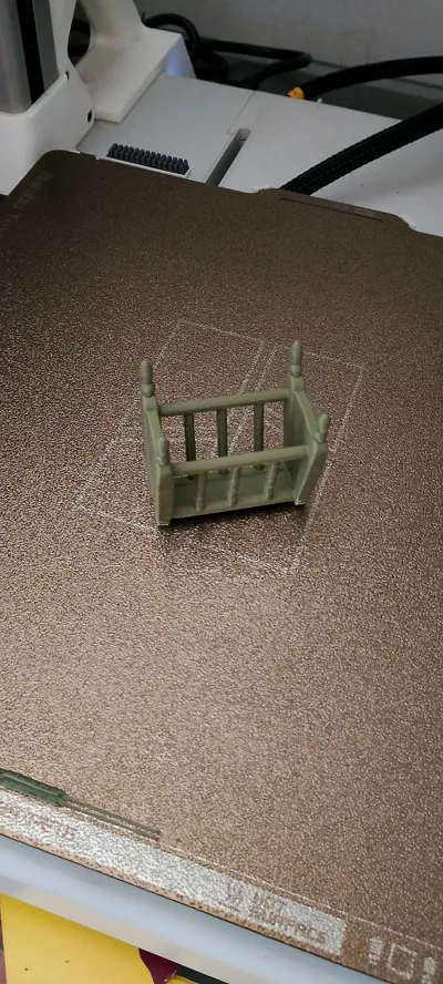 https://makerworld.bblmw.com/makerworld/model/1443005/1502239/ratings/4c42e5d0-efbf-11f0-867c-4db09454e5ef.jpg