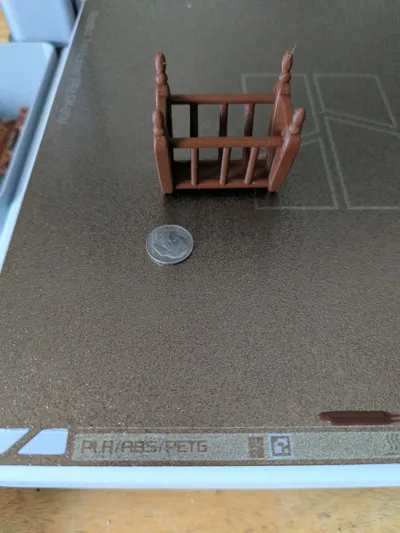 https://makerworld.bblmw.com/makerworld/model/1443005/1502239/ratings/95183f80-d9f3-11f0-9bdd-e95a5c75feb8.jpg