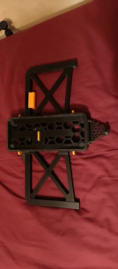 https://makerworld.bblmw.com/makerworld/model/1443009/1502246/ratings/79c1fb10-4400-11f0-8e9f-a5bc25b6a9be.jpg
