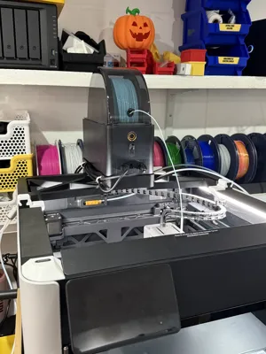 https://makerworld.bblmw.com/makerworld/model/1443009/1580579/ratings/2025-11-14_aa97725365855.jpeg