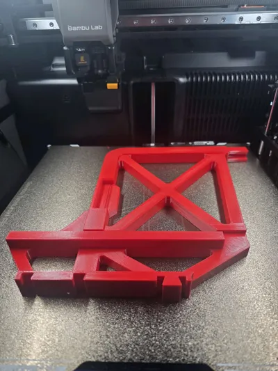 https://makerworld.bblmw.com/makerworld/model/1443009/1580579/ratings/6eaa5f60-fa12-11f0-a3e1-19ad28f5bc1c.jpg