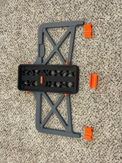 https://makerworld.bblmw.com/makerworld/model/1443009/1580579/ratings/7f98f650-e028-11f0-983b-414bf145778a.jpg