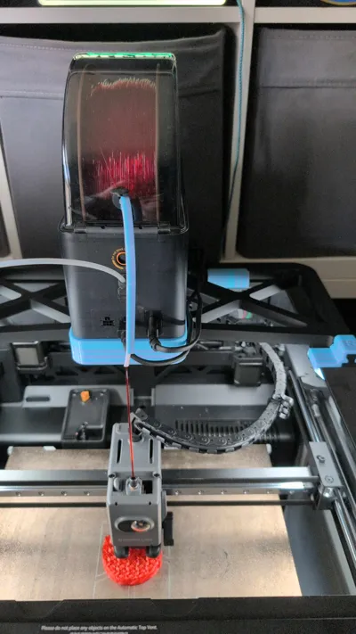https://makerworld.bblmw.com/makerworld/model/1443009/1580579/ratings/8c804270-9491-11f0-b335-bd1e9c5130d2.jpg
