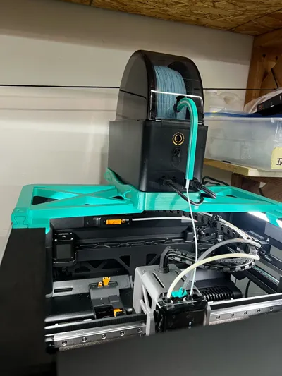 https://makerworld.bblmw.com/makerworld/model/1443009/1580579/ratings/aae14d30-a0cc-11f0-bef5-a5824fd35be4.jpg