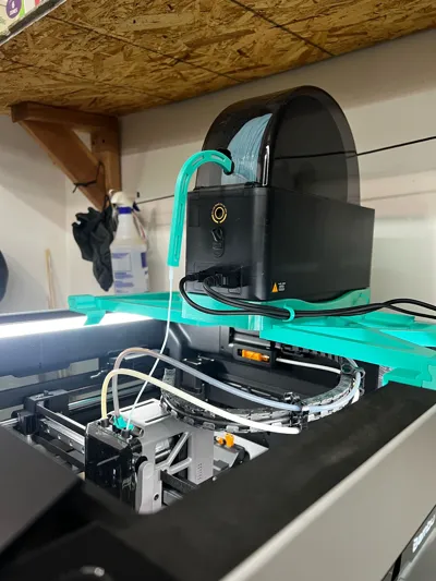 https://makerworld.bblmw.com/makerworld/model/1443009/1580579/ratings/aae19b50-a0cc-11f0-bef5-a5824fd35be4.jpg