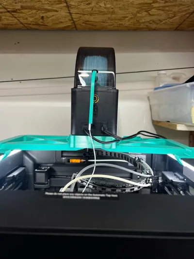 https://makerworld.bblmw.com/makerworld/model/1443009/1580579/ratings/aae2acc0-a0cc-11f0-bef5-a5824fd35be4.jpg