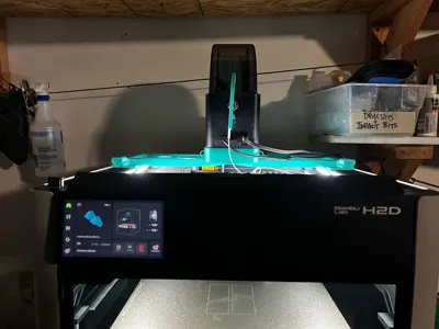 https://makerworld.bblmw.com/makerworld/model/1443009/1580579/ratings/aae34900-a0cc-11f0-bef5-a5824fd35be4.jpg