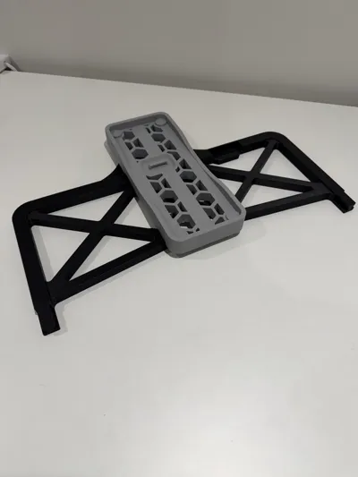 https://makerworld.bblmw.com/makerworld/model/1443009/1580579/ratings/b8ac40f0-f446-11f0-adc8-5950a1f1f79e.jpg