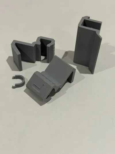 https://makerworld.bblmw.com/makerworld/model/1443009/1580579/ratings/b8af4e30-f446-11f0-adc8-5950a1f1f79e.jpg