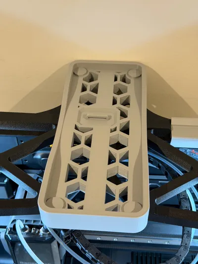 https://makerworld.bblmw.com/makerworld/model/1443009/1580579/ratings/b8b76480-f446-11f0-adc8-5950a1f1f79e.jpg