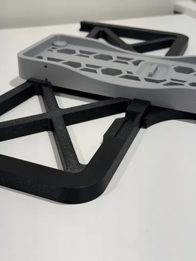 https://makerworld.bblmw.com/makerworld/model/1443009/1580579/ratings/b8b7b2a0-f446-11f0-adc8-5950a1f1f79e.jpg