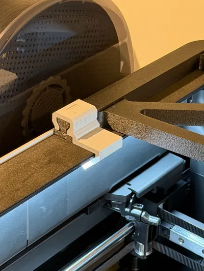 https://makerworld.bblmw.com/makerworld/model/1443009/1580579/ratings/b8c37270-f446-11f0-adc8-5950a1f1f79e.jpg