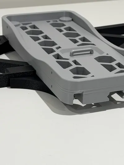 https://makerworld.bblmw.com/makerworld/model/1443009/1580579/ratings/b8c45cd0-f446-11f0-adc8-5950a1f1f79e.jpg