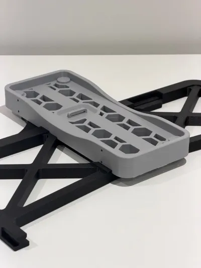 https://makerworld.bblmw.com/makerworld/model/1443009/1580579/ratings/b8c965e0-f446-11f0-adc8-5950a1f1f79e.jpg