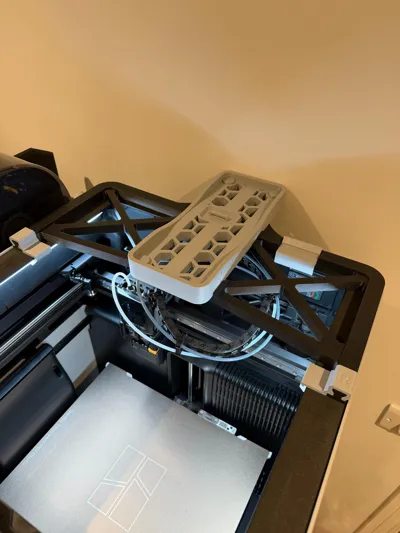 https://makerworld.bblmw.com/makerworld/model/1443009/1580579/ratings/b8cf5950-f446-11f0-adc8-5950a1f1f79e.jpg