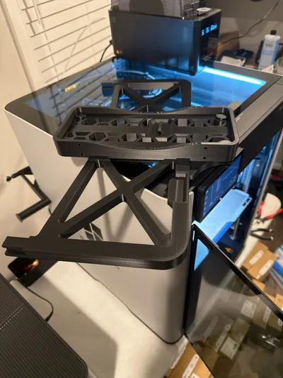 https://makerworld.bblmw.com/makerworld/model/1443009/1580579/ratings/c65769a0-e505-11f0-9b59-a928865be32a.jpg