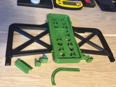 https://makerworld.bblmw.com/makerworld/model/1443009/1580579/ratings/fcdf8a30-9a68-11f0-b6ba-15b111c1accf.jpg