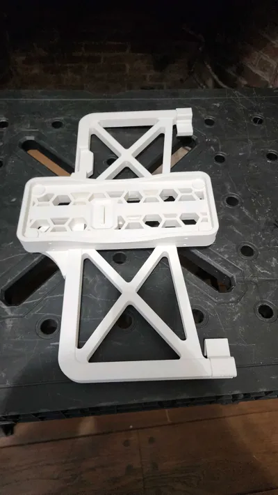 https://makerworld.bblmw.com/makerworld/model/1443009/1580579/ratings/fe605bf0-8a50-11f0-b6ad-87b786c8974a.jpg