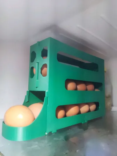 https://makerworld.bblmw.com/makerworld/model/1443021/1502270/ratings/90193c90-54a7-11f0-8275-07b6cd9ccf21.jpg