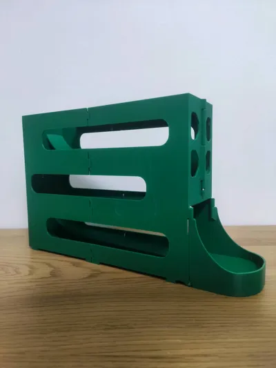 https://makerworld.bblmw.com/makerworld/model/1443021/1502270/ratings/901f5710-54a7-11f0-8275-07b6cd9ccf21.jpg