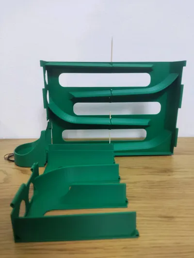 https://makerworld.bblmw.com/makerworld/model/1443021/1502270/ratings/9026d120-54a7-11f0-8275-07b6cd9ccf21.jpg