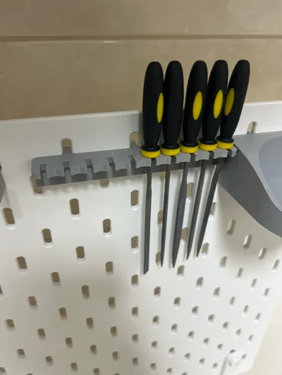 https://makerworld.bblmw.com/makerworld/model/1443068/1502328/ratings/e80f2cf0-3816-11f0-9dac-8f49ed5721f7.jpg