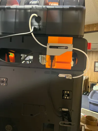 https://makerworld.bblmw.com/makerworld/model/1443118/1826527/ratings/782be1d0-1371-11f1-b1fa-b70ebcc92631.jpg