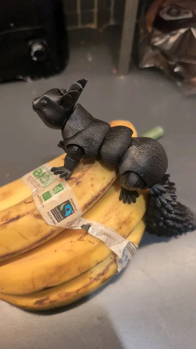 https://makerworld.bblmw.com/makerworld/model/1443143/1502414/ratings/f0130ea0-3990-11f0-ba25-039139556edc.jpg