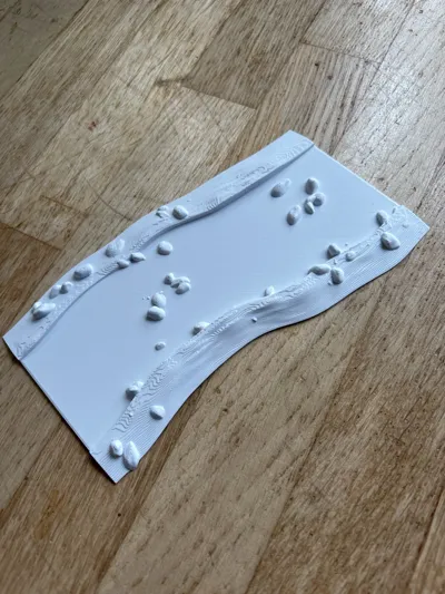 https://makerworld.bblmw.com/makerworld/model/1443149/1502424/ratings/00393b10-6efc-11f0-a1ff-eba1dfaac7a8.jpg