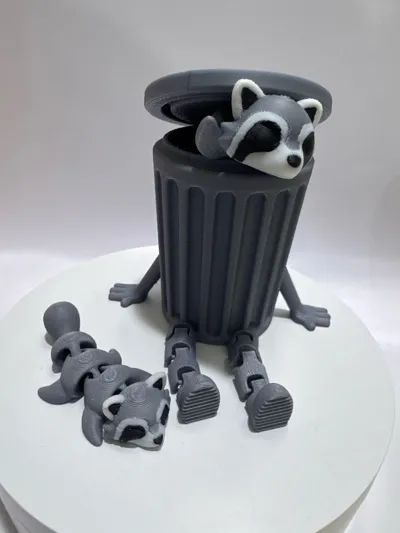 https://makerworld.bblmw.com/makerworld/model/1443186/1502462/ratings/1a1cd2f0-883b-11f0-993a-558bbe7d985d.jpg