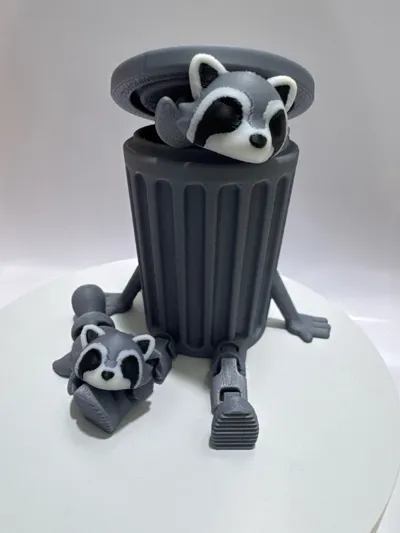 https://makerworld.bblmw.com/makerworld/model/1443186/1502462/ratings/1a1cd2f1-883b-11f0-993a-558bbe7d985d.jpg