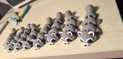 https://makerworld.bblmw.com/makerworld/model/1443186/1502462/ratings/2a5500a0-aba6-11f0-a998-ebe7dab4bfdd.png
