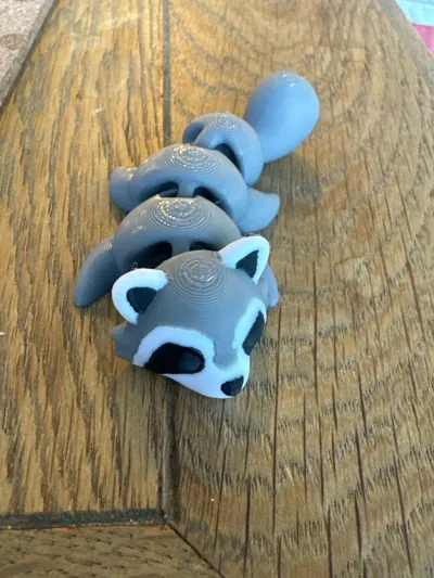 https://makerworld.bblmw.com/makerworld/model/1443186/1502462/ratings/b4f01af0-61d8-11f0-a6a6-3fe8c18aa353.jpg