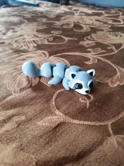 https://makerworld.bblmw.com/makerworld/model/1443186/1502462/ratings/f0b70110-ced0-11f0-a7bb-3fc611dd5d34.jpg