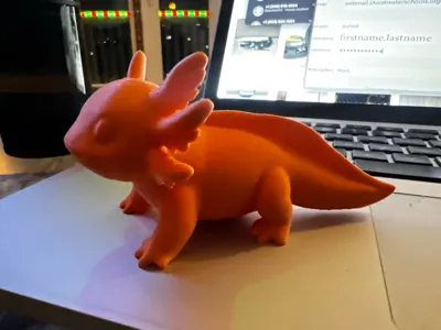 https://makerworld.bblmw.com/makerworld/model/1443199/1516056/ratings/d1d0dcc0-e871-11f0-a4d1-77c95e7ebc67.jpg