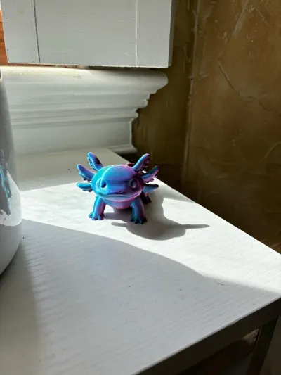 https://makerworld.bblmw.com/makerworld/model/1443199/1516056/ratings/fff95e10-55f0-11f0-b4a5-2d70885b3b37.jpg