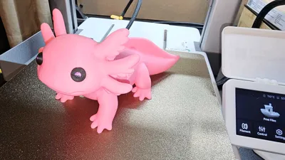 https://makerworld.bblmw.com/makerworld/model/1443199/1814388/ratings/40fe0710-b728-11f0-9c83-73333384c1ee.jpg