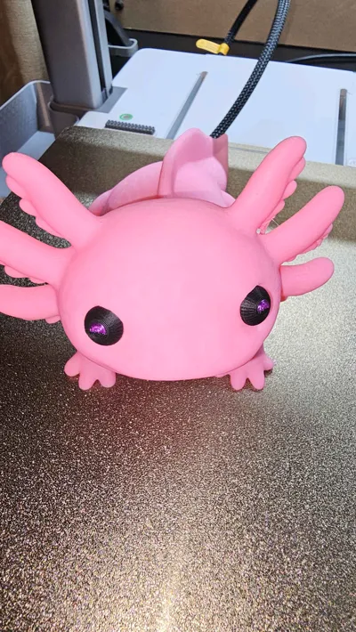 https://makerworld.bblmw.com/makerworld/model/1443199/1814388/ratings/41838ac0-b728-11f0-9c83-73333384c1ee.jpg