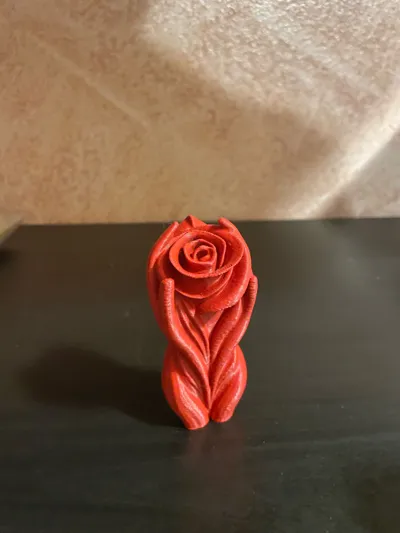 https://makerworld.bblmw.com/makerworld/model/1443238/1502527/ratings/5b9172d0-b690-11f0-8e1b-21d2646bc4b9.jpg