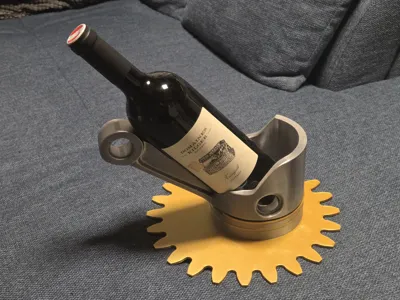 https://makerworld.bblmw.com/makerworld/model/1443245/1502536/ratings/2025-09-10_fa0ec2792603c8.jpg
