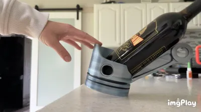 https://makerworld.bblmw.com/makerworld/model/1443245/1502536/ratings/4a052220-3c86-11f0-8d5f-3194e41f25c5.jpg