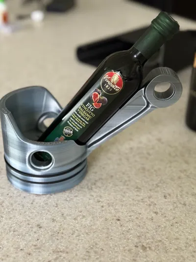 https://makerworld.bblmw.com/makerworld/model/1443245/1502536/ratings/4a0cea50-3c86-11f0-8d5f-3194e41f25c5.jpg