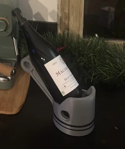 https://makerworld.bblmw.com/makerworld/model/1443245/1502536/ratings/b82a1e20-e42b-11f0-a631-ddde95b9c34d.jpg