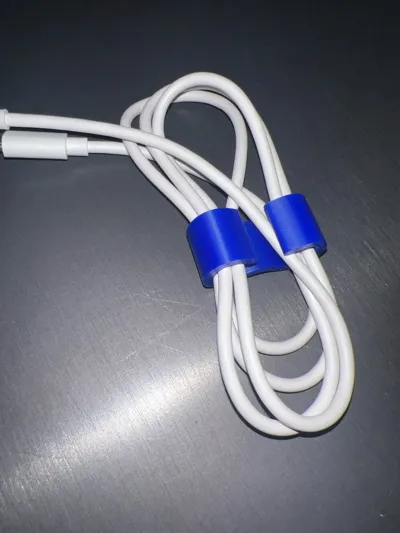 https://makerworld.bblmw.com/makerworld/model/1443246/1502537/ratings/931fecc0-ba48-11f0-822c-77235a68b80e.jpg